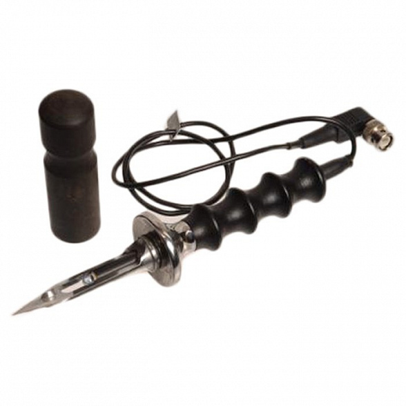 Комбинированный электрод для измерения рН (мяса) ЭК-03