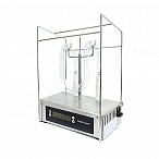 Бактерицидный ультрафиолетовый облучатель Светолит 50 переносной