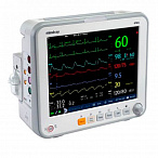 Монитор пациента Mindray iPM 8