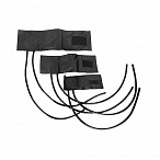 Измеритель артериального давления ИАД-01-1- «Адъютор», комплектация 11