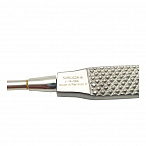 Троакар полостной диаметром 3,3 мм