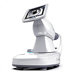 Авторефрактокератометр URK-900F