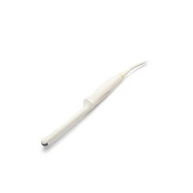 Микроконвексный внутриполостной датчик Mindray 6СV1s