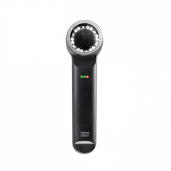 Дерматоскоп DELTA 30