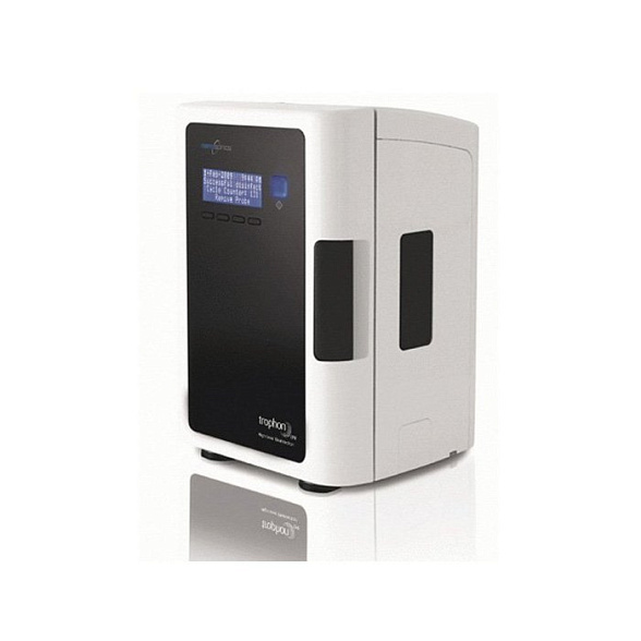 Аппарат для дезинфекции ультразвуковых датчиков Trophon