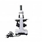 Микроскоп лабораторный Микромед Р-1