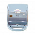 Трехрежимный компрессорный небулайзер Flaem Nuova Delphinus F1000 (Дельфин)