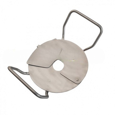 Ретрактор ампутационный, 265 мм, Surgiwell