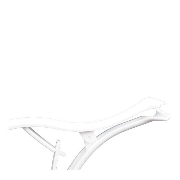 Зеркало носовое полимерное т. 2 № 22