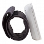 Тонометр OMRON RS2 Intelli IT (HEM-6161T-RU)