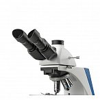 Микроскоп тринокулярный Микромед 3 вариант 3-20М