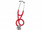 Стетоскоп Littmann Cardiology III Dual 3M (голубой)