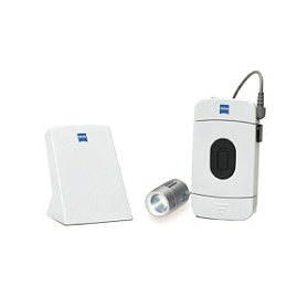 Осветитель EyeMag light 2 LED Illumination