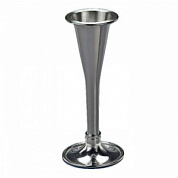 Pinard Foetal акушерский стетоскоп алюминиевый, Riester