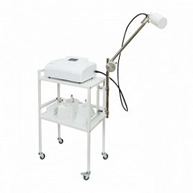 Аппарат для СМВ терапии импульсный СМВи-200 Мед ТеКо