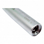 EXPERTtorque E680 L - турбинный наконечник с подсветкой, KaVo
