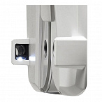 Фороптор HDR-9000, Huvitz