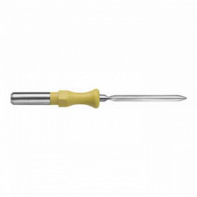 Электрод-ланцет, прямой , длина 25мм, (5 шт/уп) KLS Martin