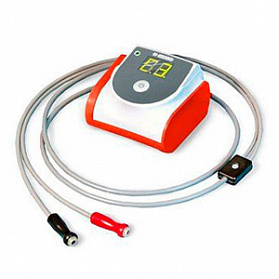 Электроодонтотестер ЭОТ 1.1