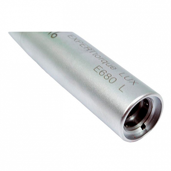 EXPERTtorque E680 L - турбинный наконечник с подсветкой, KaVo
