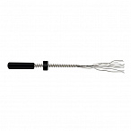 Gentlefile Tornado - эндодонтический набор для дезинфекции, MedicNRG