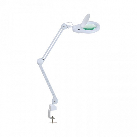 Лампа-лупа Med-Mos 9005LED