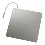 Плоскопанельный детектор Rayence 1012 WCA