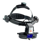 Непрямой бинокулярный офтальмоскоп OMEGA 500 Heine