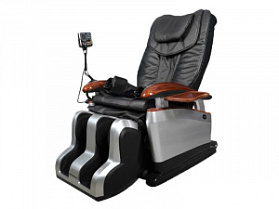 Массажное кресло YA 2500