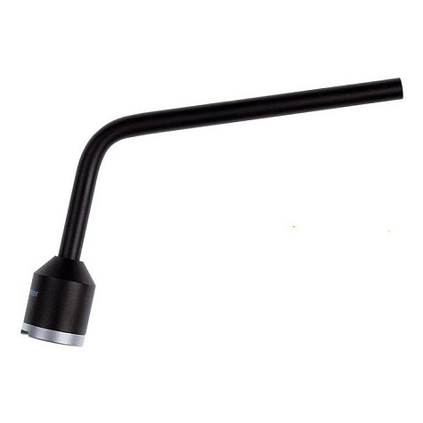 Головка ларингеального осветителя Ri-scope XL 2,5 В Riester