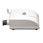 Mercury 1000 - стоматологическая установка с верхней подачей инструментов