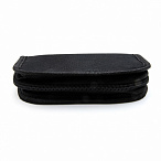 Глюкометр iCheck (тест-полоски №25, ланцеты №25, прокалыватель)