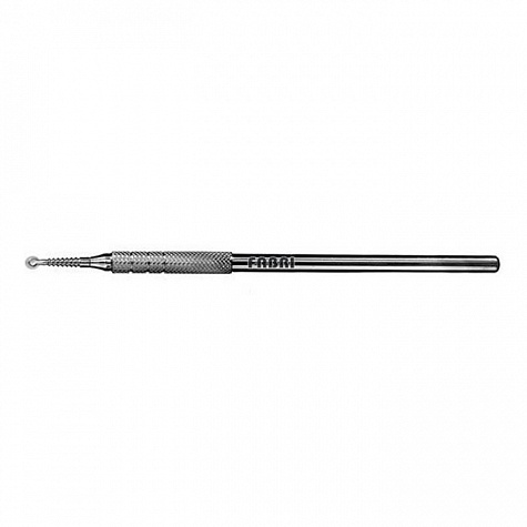 Колесовидный вращающийся шпатель CLASSIC (арт 1808) FABRI