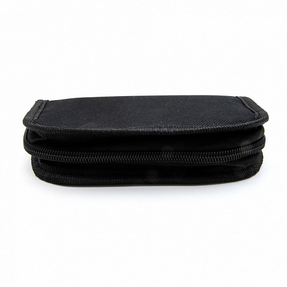 Глюкометр iCheck (тест-полоски №25, ланцеты №25, прокалыватель)