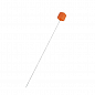 Иглы для спинальной анестезии тип Pencil-point 25G, Balton