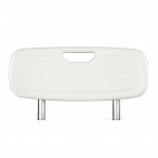 Стул для ванны LUX 625