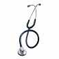 Стетоскоп Littmann Master Classic (полностью черный)