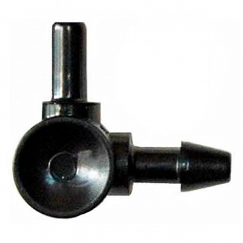 Коннектор для манжеты тонометра Ri-champion Riester