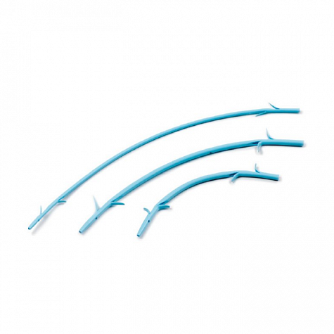 Эндопротез типа Greenen, Balton (Размер - 7F	)