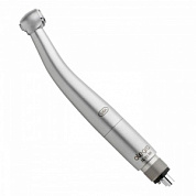 Alegra TE-95 RM - турбинный наконечник со стандартной головкой, W&H