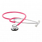 Стетоскоп PROSCOPE 675 ADC педиатрический с двойной головкой (синий)