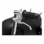 Кресло-коляска FS204BJG