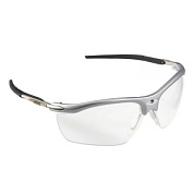 Очковая оправа S-Frame для бинокулярных луп HR и HRP, Heine