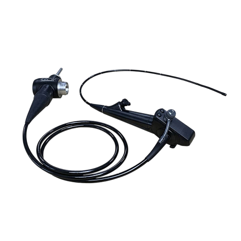 Видеобронхоскоп BV-2600