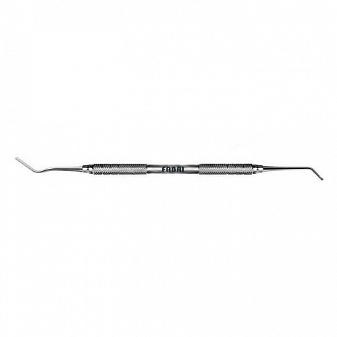 Штопфер-гладилка CLASSIC (арт 1304-1,5) FABRI