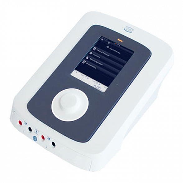 Аппарат электротерапии Endomed 482