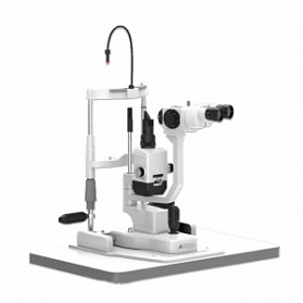 Щелевая лампа AIA 12 5S/5SL