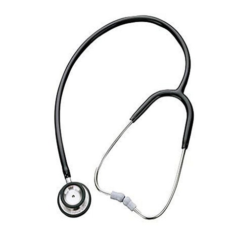 Стетофонендоскоп для взрослых Professional  Welch Allyn (Зеленый)