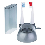 Электрическая звуковая зубная щетка CS-232 CS Medica