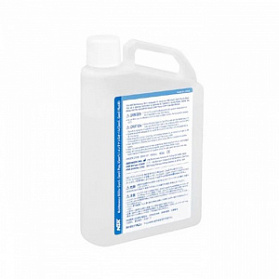 Maintenance Oil - масло для iCare